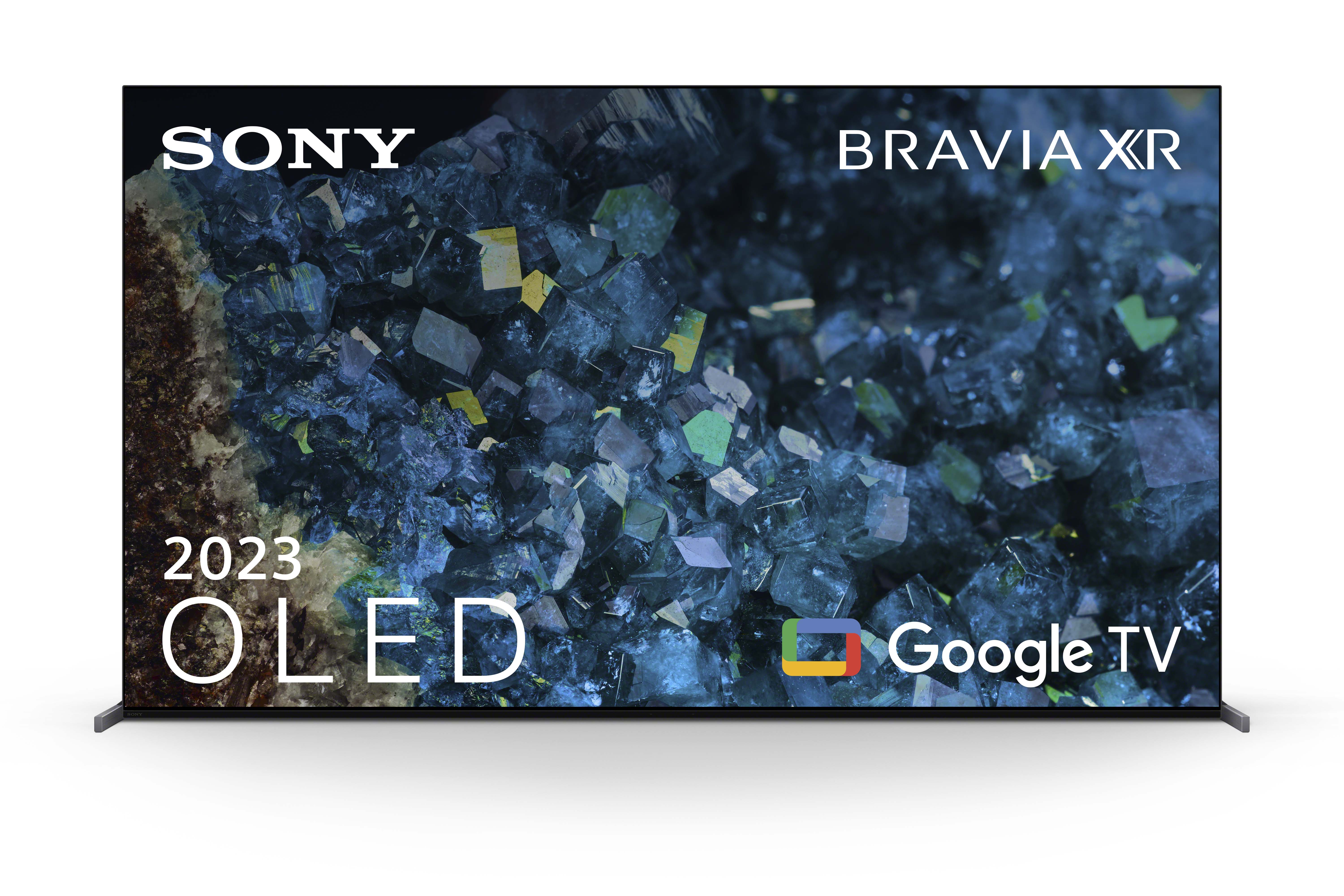 What is the Difference between Sony Bravia A80L And A84L: Ultimate Comparison 1 What is the Difference between Sony Bravia A80L And A84L: Ultimate Comparison
