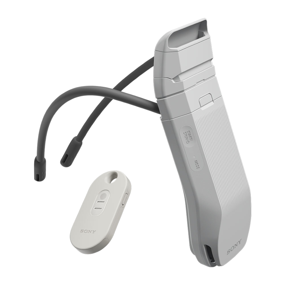 REON Pocket Pro Plus REON Pocket Pro Plus