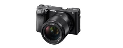 FE 35mm F1.8 | SEL35F18F | Sony United Kingdom