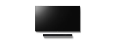 HT-A3000 Soundbar | 3.1ch | Dolby Atmos | Sony United Kingdom