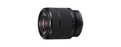 FE 28-70mm F3.5-5.6 OSS Ⅱ | SEL28702 | Sony United Kingdom