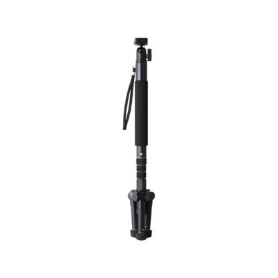 Monopod Sony VCT-MP1 Multi Pod - Pour Appareil Photo Et Smartphone - 153,5 Cm