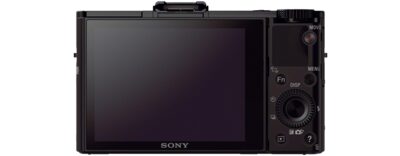 【美品】SONY CyberShot RX100II(DSC-RX100M2) Sony Cyber-shot DSC-RX100 II: DPReview | Photography News, Gear