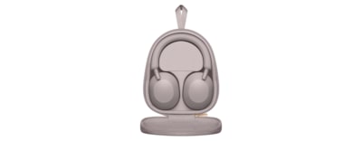 WH-1000XM5 | Wireless Noise Cancelling Headphones | Sony