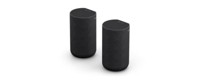 SA-RS5 Total 180W Additional Wireless Rear Speakers | Sony United