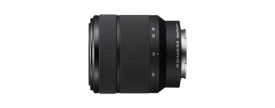 FE 28-70mm F3.5-5.6 OSS Ⅱ | SEL28702 | Sony United Kingdom