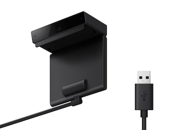 SONY BRAVIA CAM (CMU-BC1) 新品未開封 Sony BRAVIA CAM | CMU-BC1 | BRAVIA TV Camera | Sony United Kingdom その他