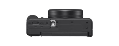 Vlog camera ZV-1 | Compact Cameras | Sony United Kingdom