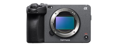 デジタルカメラ SONY FX3 Sony FX3 Camera | Full Frame Cinema Line Camera | Sony United Kingdom