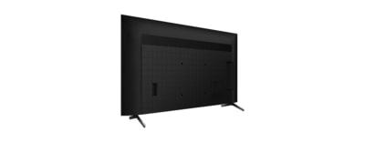 BRAVIA TV X85K | 4K Ultra HD TV | Sony United Kingdom