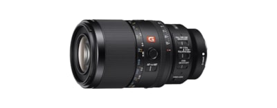 【超美品】SONY ソニー 100mm F2.8 Macro SAL100M28 Sony FE 100mm F2.8 Macro GM OSS Lens | LCE