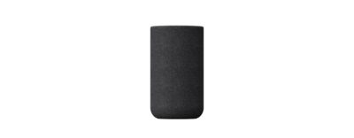 SA-RS5 Total 180W Additional Wireless Rear Speakers | Sony United