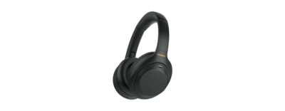 WH-1000XM4 Wireless Noise Cancelling Headphones | Sony United Kingdom