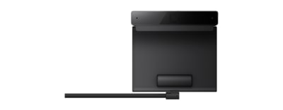 Sony BRAVIA CAM | CMU-BC1 | BRAVIA TV Camera | Sony United Kingdom