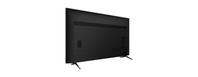 BRAVIA TV X85K | 4K Ultra HD TV | Sony United Kingdom