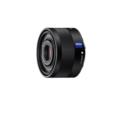 SEL35F28Z | α Lenses | | Sony United Kingdom