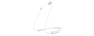 WI-C200 Wireless In-ear Headphones | WI-C200 | Sony United Kingdom