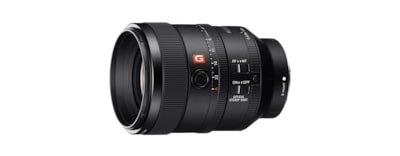 ■SONY FE 100mm F2.8 STF GM [SEL100F28GM] FE 100mm F2.8 STF GM OSS | SEL100F28GM | Sony United Kingdom