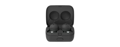 SONY LinkBuds WF-L900 YY2953 グレー LinkBuds | Sony United Kingdom