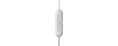 WI-C200 Wireless In-ear Headphones | WI-C200 | Sony United Kingdom