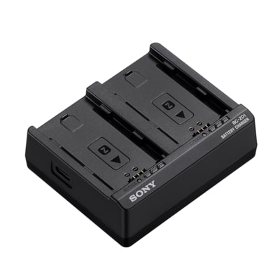 Buy Norifon EN-EL8 LCD USB Charger For Nikon Coolpix S52c, P1, P2, S1