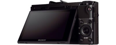 SONY Cyber−Shot RX DSC-RX100M2 s-l1200.jpg