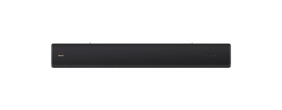 HT-A3000 Soundbar | 3.1ch | Dolby Atmos | Sony United Kingdom