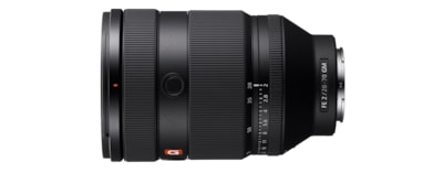 【ほぼ新品】SONY FE 28-70 F2 GM FE 28-70mm F2 GM | SEL2870GM | Sony United Kingdom