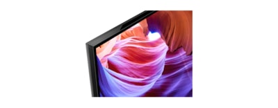 BRAVIA TV X85K | 4K Ultra HD TV | Sony United Kingdom