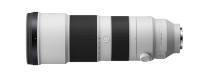 G F5.6–6.3 200–600mm FE Sony : Amazon.com OSS SEL200600G 200-600mm FE SONY 美品 OSS Zoom Super-Telephoto レンズ(ズーム)