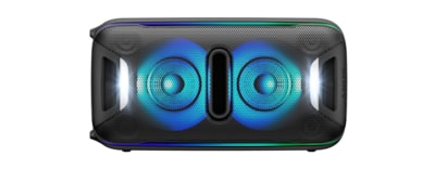 Xb90 Portable Sony Speaker Gtk Xb90 App EXTRA BASS High Power Home