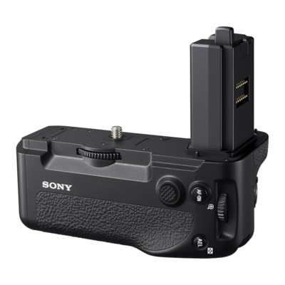 デジタルカメラ Sony vertical grip VG-C4EM Vertical Grip | VG-C4EM | Sony United Kingdom