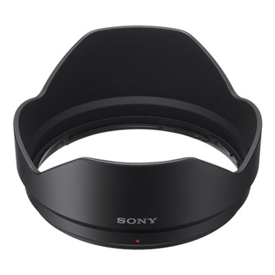 E 10-18mm F4 OSS | SEL1018 | Sony United Kingdom