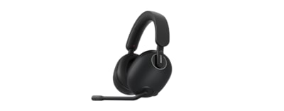 INZONE H9 | Wireless Noise Cancelling Gaming Headset | Sony United