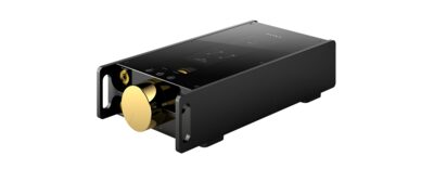 DMP-Z1 Digital Music Player Signature Series | Sony United Kingdom