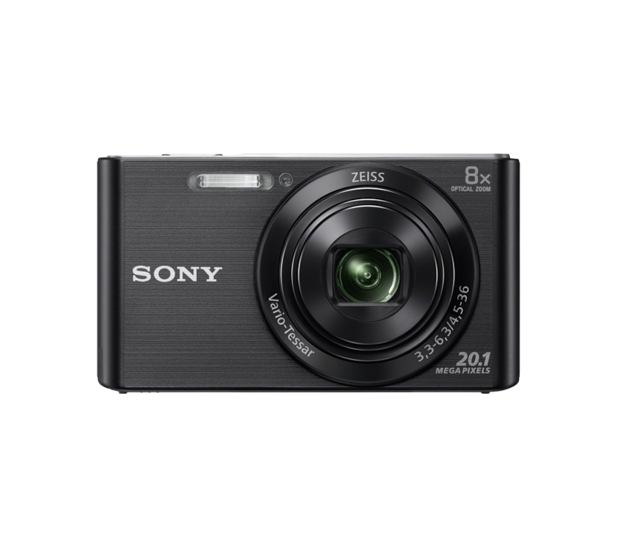 SONY Cyber-shot DSC-W320 DSC-W830ジャンク Sony Cyber-SHOT DSC-W830: Amazon.co.uk: Electronics & Photo
