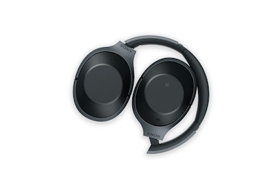 sony collar bluetooth earphones