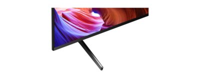 BRAVIA TV X85K | 4K Ultra HD TV | Sony United Kingdom