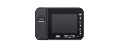 RX0 II premium tiny tough camera | DSC-RX0M2G | Sony United Kingdom