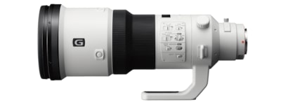SAL500F40G | α Lenses | | Sony United Kingdom