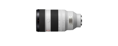美品　SONY FE 50-150mm F2 GM SEL50150GM FE 50-150mm F2 GM | SEL50150GM | Sony United Kingdom
