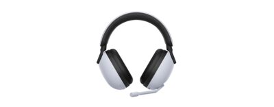 INZONE WH−G900N 【ホワイト】SONY SONY INZONE H9 WH-G900N/WZ 価格比較 - 価格.com