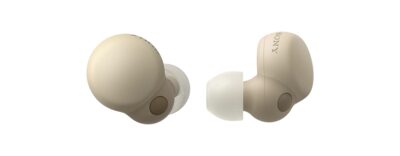 LinkBuds S | Sony United Kingdom