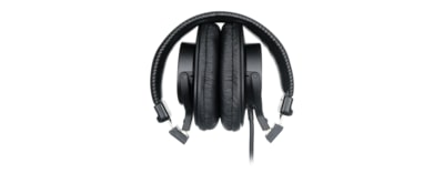 Professional Headphones | MDR-7506 | Sony United Kingdom