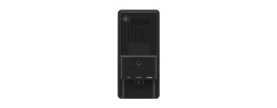 Portable Data Transmitter | PDT-FP1 | Sony United Kingdom