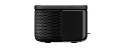 2.1ch Soundbar with powerful wireless subwoofer and BLUETOOTH