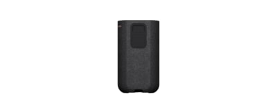 SA-RS5 Total 180W Additional Wireless Rear Speakers | Sony United