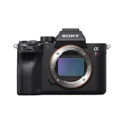 Vertical Grip | VG-C4EM | Sony United Kingdom
