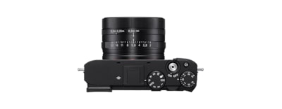 Compact Camera | RX1RIII | Sony United Kingdom