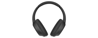 SONY WH-CH710N ワイヤレスヘッドフォン SONY(ソニー